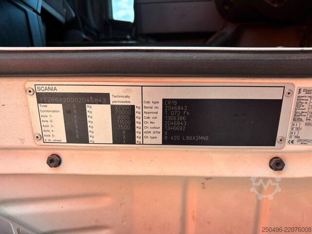 Autotarg 2005 Kft Autotarg 2005 Kft Autotarg 2005 Kft
