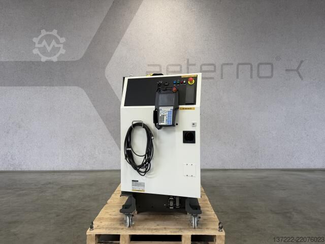 再生品（1年保証）ロボット FANUC R-2000iC/210F