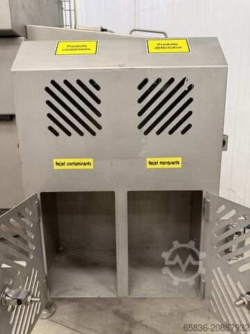 EAGLE PRO PACK 240 PRO Eagle PRO Pack 240 PRO