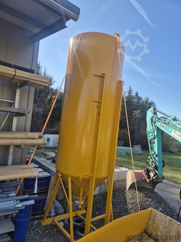 JS Werkzeugmaschinen GmbH JS Werkzeugmaschinen GmbH JS Werkzeugmaschinen GmbH