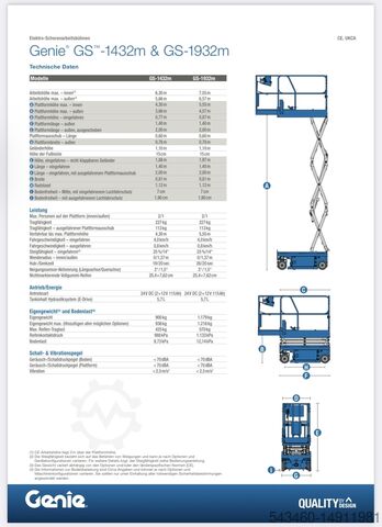 Lechenauer GmbH / Universalformers Lechenauer GmbH / Universalformers Lechenauer GmbH / Universalformers