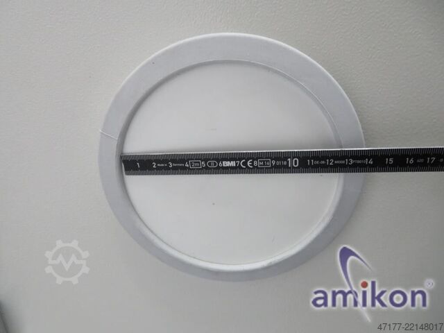 Lämpötilatestikammio WEISS WT1-600/70