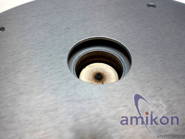 Differentiële Scanning Calorimeter NETZSCH DSC 200 F3 Maia® + Intracooler 40