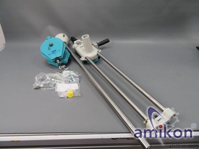  DSM DS 57 MDW DS 57 SA
