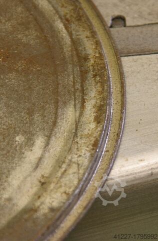 Peter Grötzinger Peter Grötzinger Peter Grötzinger