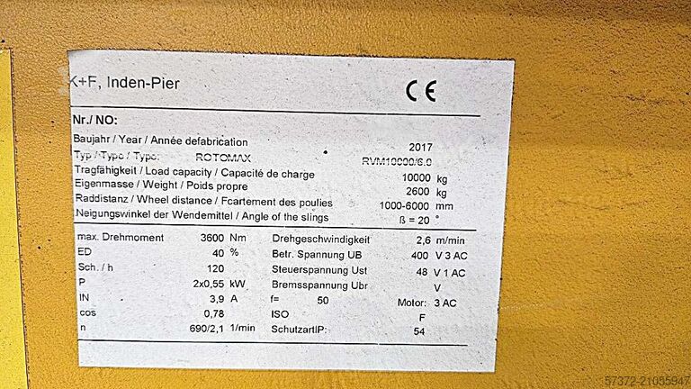 Plama Engineering Gmbh Plama Engineering Gmbh Plama Engineering Gmbh