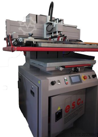  Atma ESC-AT-60PD