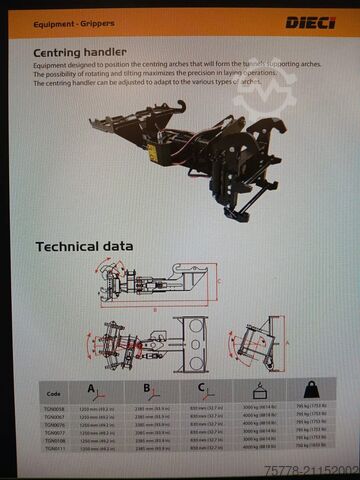 Gillessen Handel Gillessen Handel Gillessen Handel