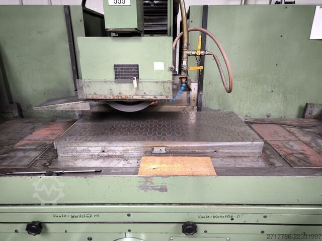  Stöckel FL 10/60 SPS