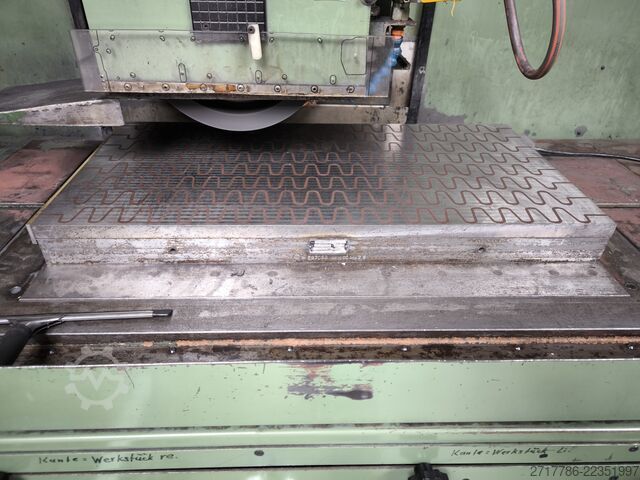 Stöckel FL 10/60 SPS