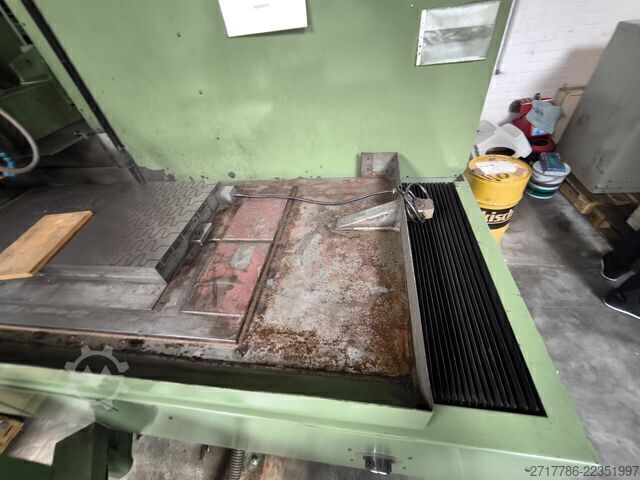  Stöckel FL 10/60 SPS