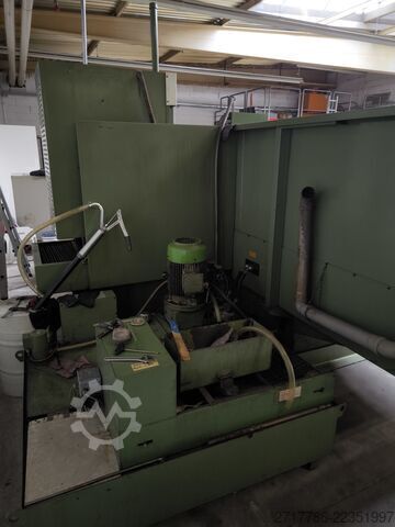  Stöckel FL 10/60 SPS