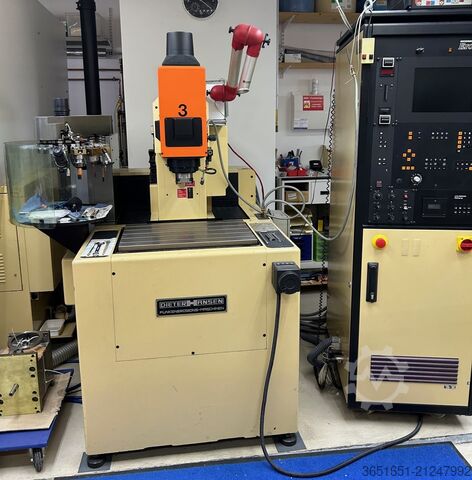 Ilosystem Machinery Ilosystem Machinery Ilosystem Machinery