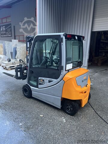 MBR GmbH MBR GmbH MBR GmbH