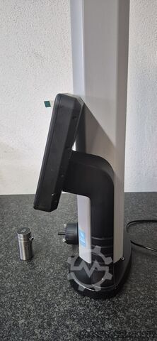 Measuring system Tesa TESA-HITE MAGNA 400