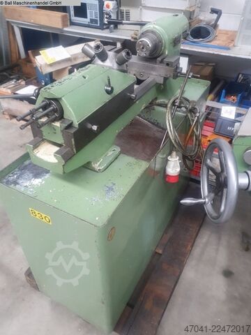 Ferroplast Kft. Ferroplast Kft. Ferroplast Kft.