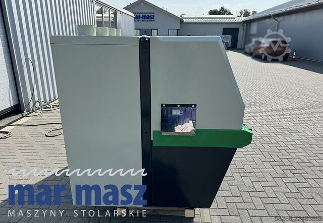  WEINIG PROFIMAT 23E