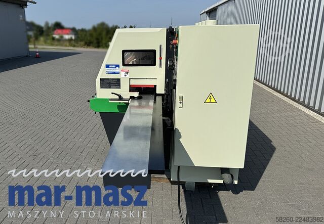  WEINIG PROFIMAT 23E