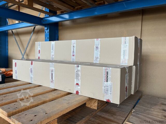 Stesen pengangkat tali pinggang/stesen pengangkat tali pinggang  BB500 bis 800mm