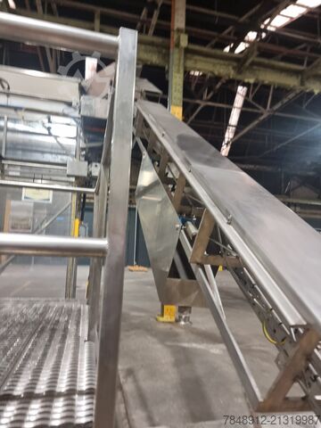 Can Filling Machine Cask Brewing System 6 Head Can Filler, C02 and Seamer