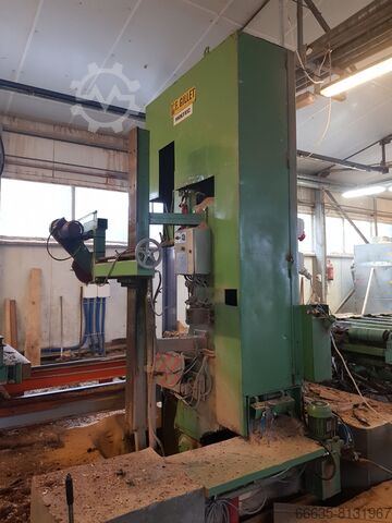 E.Gillet/ keine Primultini E.Gillet 1600