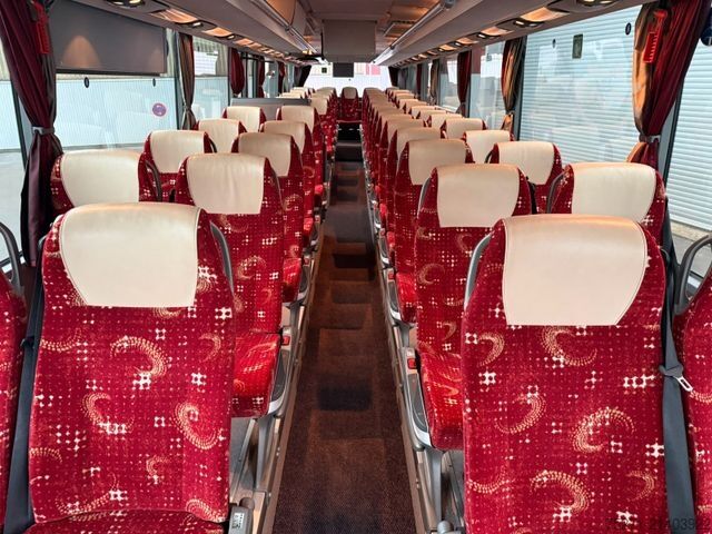 Autobus SETRA S 416 UL - GT    Euro 6