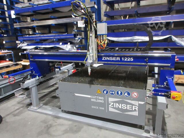 Stenzel GmbH Stenzel GmbH Stenzel GmbH