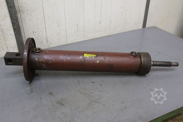 Hydraulic cylinder ORSTA Hub 404 mm 4514-3328/0