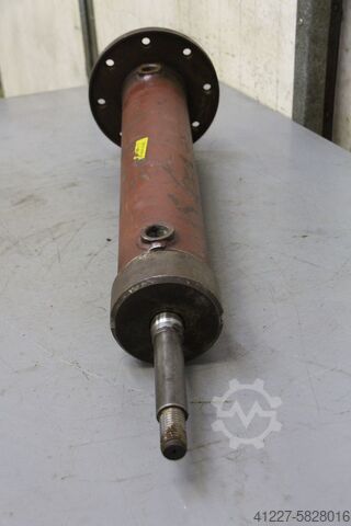 Hydraulic cylinder ORSTA Hub 404 mm 4514-3328/0
