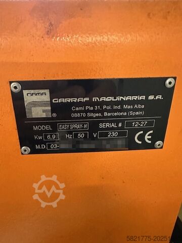 StaplerzentrumWesterwald GmbH & Co. KG StaplerzentrumWesterwald GmbH & Co. KG StaplerzentrumWesterwald GmbH & Co. KG