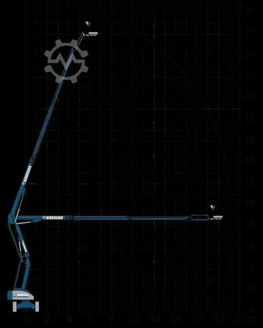 Pasatech SàrL Pasatech SàrL Pasatech SàrL