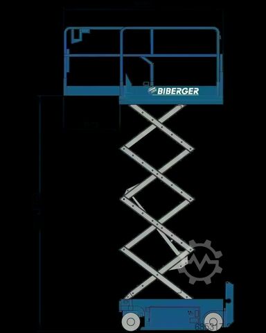 Rieth Maschinenvertrieb GmbH Rieth Maschinenvertrieb GmbH Rieth Maschinenvertrieb GmbH