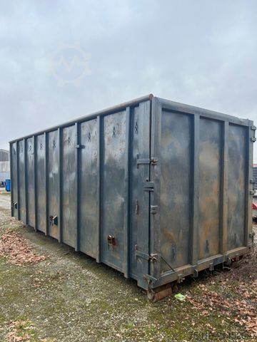 WMH GmbH WMH GmbH WMH GmbH