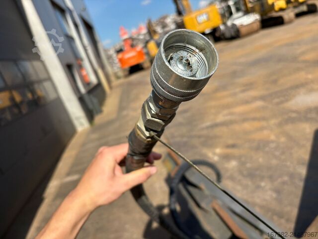 Moser Maschinen Moser Maschinen Moser Maschinen