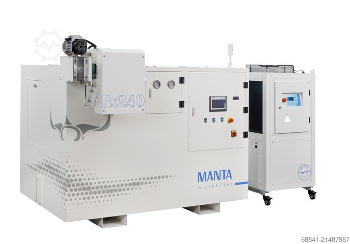 5m+ GmbH | Maschinen-Makler 5m+ GmbH | Maschinen-Makler 5m+ GmbH | Maschinen-Makler