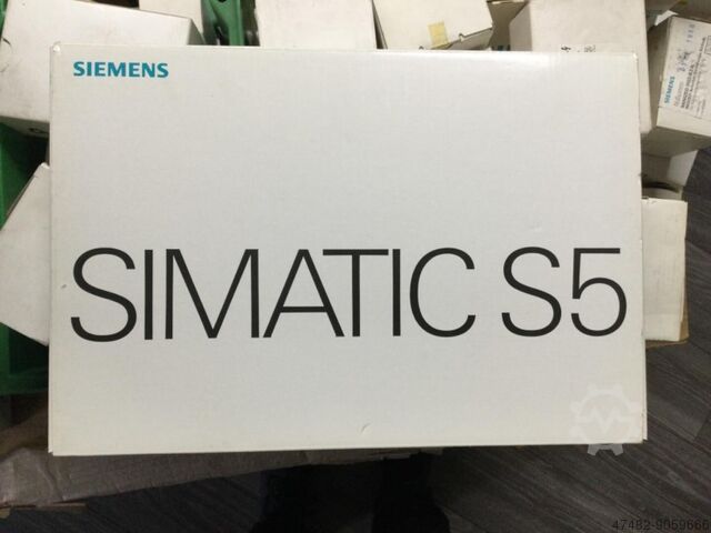 Siemens 6ES5 305-7LB11