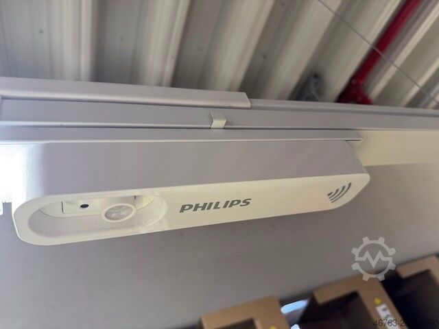 Éclairage LED Philips LED
