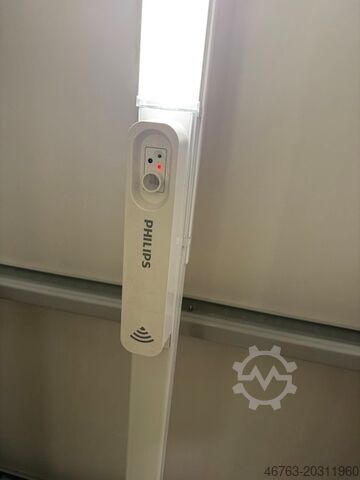 Iluminação LED Philips LED