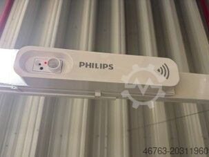 Iluminação LED Philips LED
