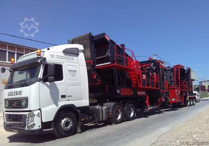 Collé Sittard Machinehandel B.V. Collé Sittard Machinehandel B.V. Collé Sittard Machinehandel B.V.