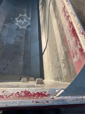 Abm Construct Abm Construct Abm Construct