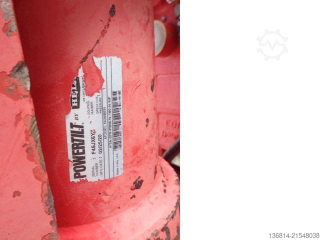 Nestro Hungária Kft. Nestro Hungária Kft. Nestro Hungária Kft.