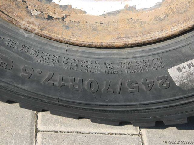 Helvetica Power Ag Helvetica Power Ag Helvetica Power Ag