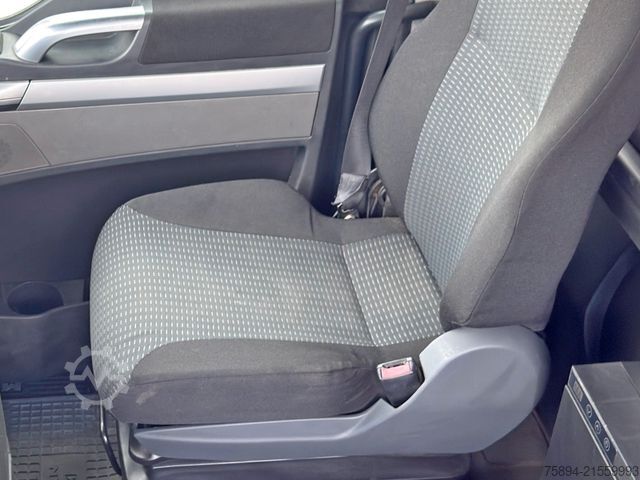 Crane yang terpasang pada truk MAN TGS 35.480* FASSI F450 BXP.26 + FUNK* TOPZUSTAND