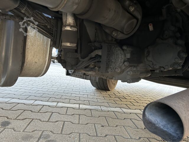 Maschinenhandel Reiter Maschinenhandel Reiter Maschinenhandel Reiter