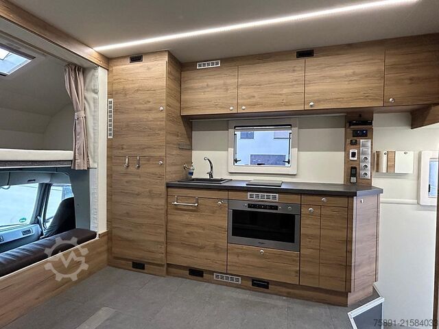 Reinbold Reinbold Reinbold