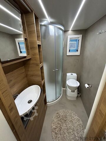 Impuls Engineering GmbH Impuls Engineering GmbH Impuls Engineering GmbH