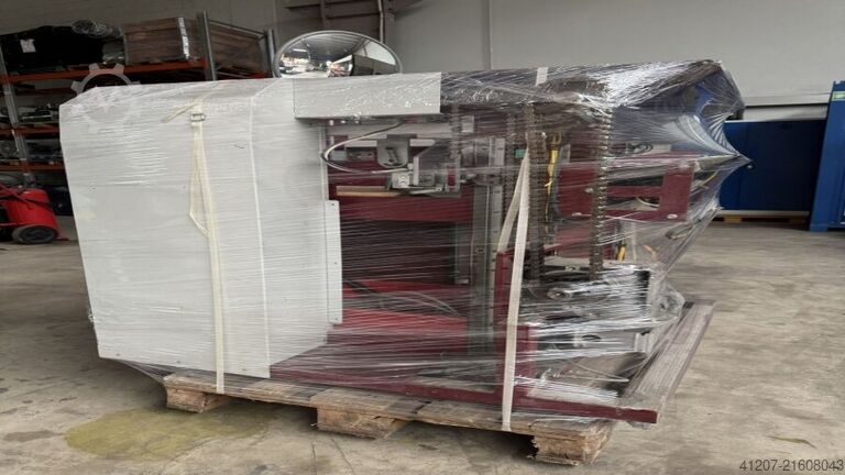 다른 Harris & Bruno ExcelCoat ZRB21