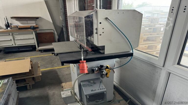 다른 Duerselen PB 04