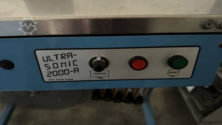 Kastelec Lado S.p. Kastelec Lado S.p. Kastelec Lado S.p.